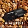 roasted-tobacco-katana-black-salt-nic-eliquid