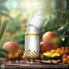 mango-katana-solo-salt-nic-eliquid