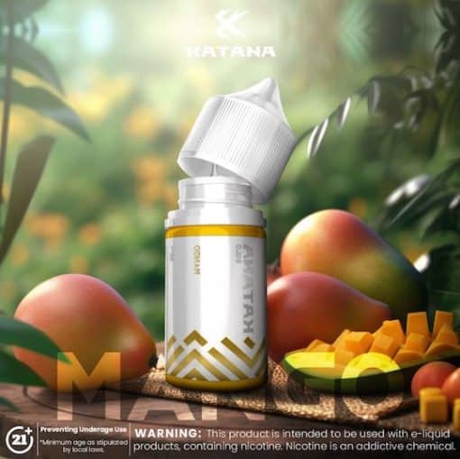 mango-katana-solo-salt-nic-eliquid