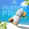 passion-katana-solo-salt-nic-eliquid