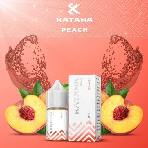 peach-katana-solo-salt-nic-eliquid