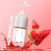 watermelon-katana-solo-salt-nic-eliquid