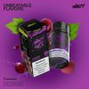 Asap-Grape-Nasty-Juice-Eliquid