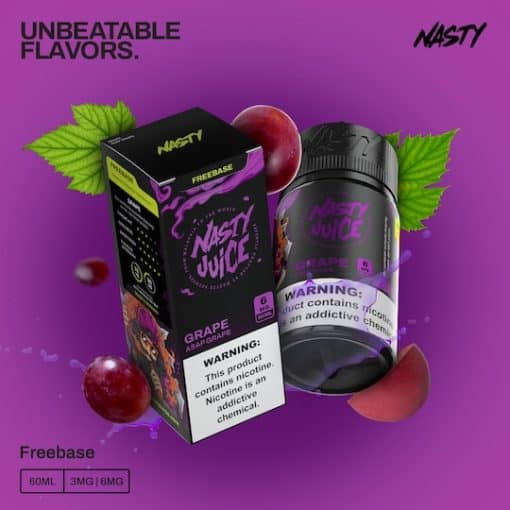 Asap-Grape-Nasty-Juice-Eliquid