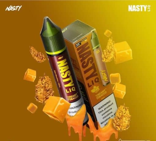 creamy-tobacco-salt-nasty-liq