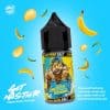 banana-Mango-Nasty-Cushman-Salt-Eliquid