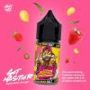 Strawberry-Mango-Nasty-Cushman-Salt-Eliquid