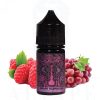 Grape-Raspberry-Nasty-Shisha -Salt-Eliquid