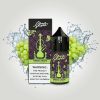 Green-Grape-Nasty-Shisha -Salt-Eliquid
