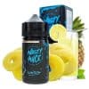 slow-blow-Nasty-Juice-Eliquid