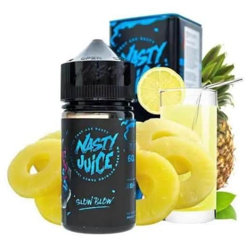 slow-blow-Nasty-Juice-Eliquid