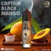 CAPTIAN-BLACK-MANGO-PAPA-MTL-ELIQUID