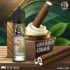 CREAMY-CIGAR-PAPA-MTL-ELIQUID