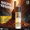 GOLDEN-VIRGINIA-PAPA-MTL-ELIQUID