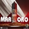 RED-PAPA-MTL-ELIQUID