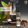 TOBACCO-COFFEE-PAPA-MTL-ELIQUID