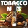 TOBACCO-NUTS-PAPA-MTL-ELIQUID