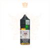 RIPE-VAPES-SAN-JUAN-MIEL-SALT-ELIQUID