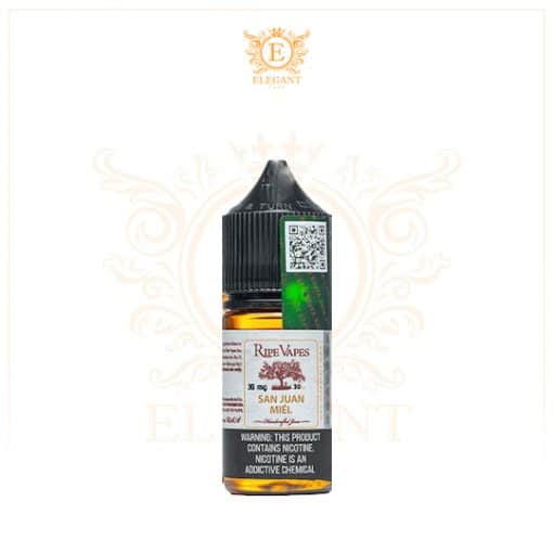 RIPE-VAPES-SAN-JUAN-MIEL-SALT-ELIQUID
