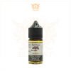 RIPE-VAPES-SALT-VCT-BANANA-E-LIQUID