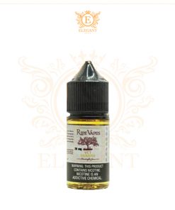 RIPE-VAPES-SALT-VCT-BANANA-E-LIQUID