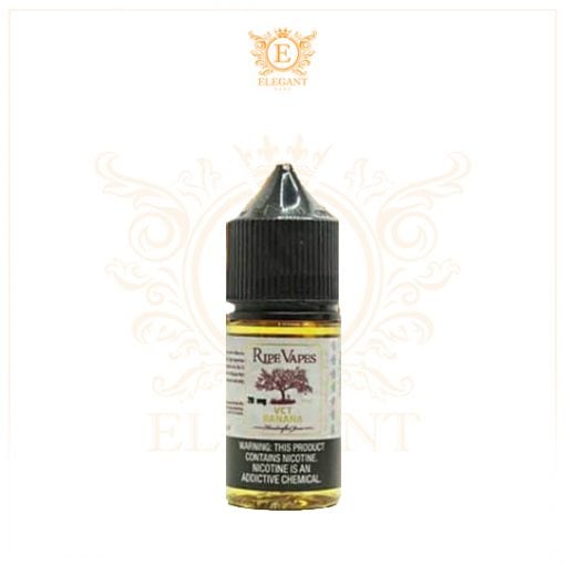 RIPE-VAPES-SALT-VCT-BANANA-E-LIQUID