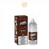 BAZOOKA-DARK-TOBACCO-SALT-NIC-ELIQUID