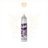 BAZOOKA-SALT-ICE-GRAPE-SOUR-STRAWS-ELIQUID
