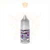 BAZOOKA-SALT-ICE-GRAPE-SOUR-STRAWS-ELIQUID