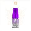 DINNER-LADY-salt-PURPLE-RAIN-eliquid