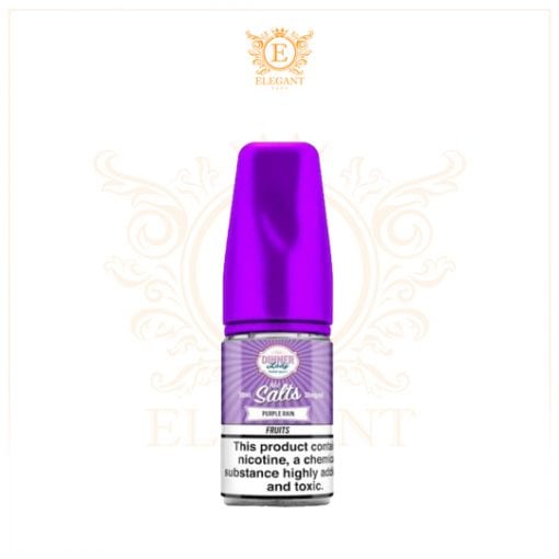 DINNER-LADY-salt-PURPLE-RAIN-eliquid