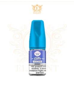 DINNER-LADY-BEVERAGES-SALT-RAZZ-BLUE-LEMONADE-ELIQUID