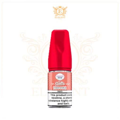 DINNER-LADY-FRUITS-SALT-STRAWBERRY-WATERMELON-ELIQUID