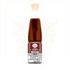 DINNER-LADY-SALT-SMOOTH-TOBACCO-ELIQUID