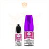 DinnerLady-Salts_-MENTHOL-Grape-Star