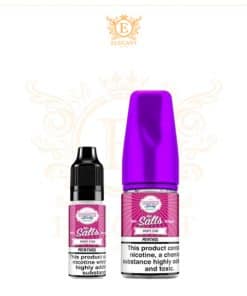 DinnerLady-Salts_-MENTHOL-Grape-Star