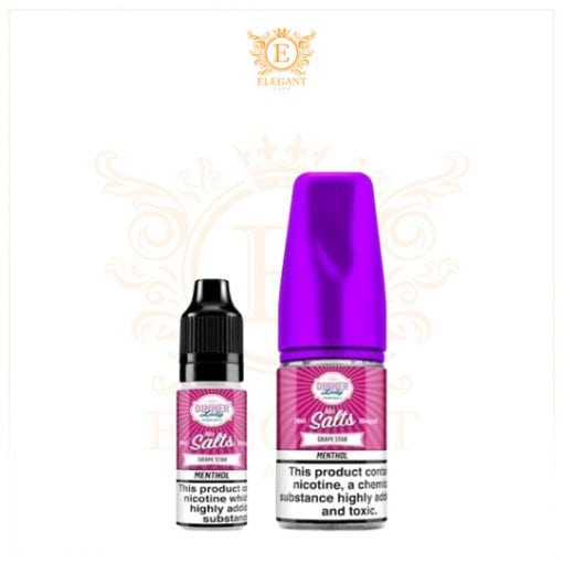 DinnerLady-Salts_-MENTHOL-Grape-Star