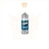 BAZOOKA-SALT-BLUE-RASPBERRY-SOUR-STRAWS-E-LIQUID