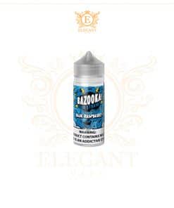 BAZOOKA-SALT-BLUE-RASPBERRY-SOUR-STRAWS-E-LIQUID