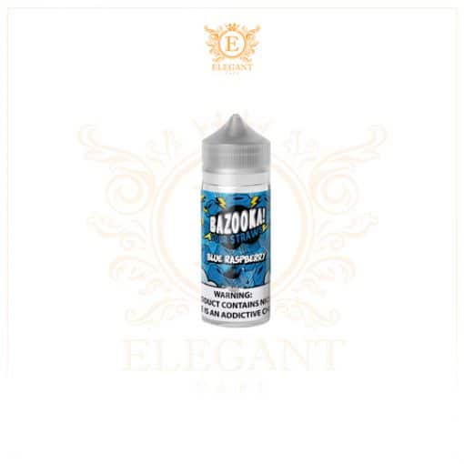 BAZOOKA-SALT-BLUE-RASPBERRY-SOUR-STRAWS-E-LIQUID