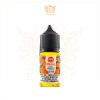 RIPEVAPES-MANGO-FREEZE-SALT-NIC-E-LIQUID