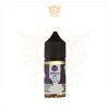 GRAPE-FREEZ-SALT-RIPEVAPES-ELIQUID