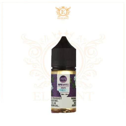 GRAPE-FREEZ-SALT-RIPEVAPES-ELIQUID