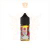STRAWBERRY-FREEZ-SALT-RIPEVAPES-ELIQUID