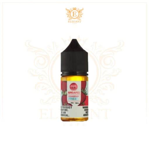 STRAWBERRY-FREEZ-SALT-RIPEVAPES-ELIQUID