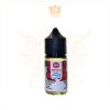 APPLE-FREEZE-RIPEVAPES-SALT-NIC-E-LIQUID