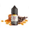 caramel-cafe-salt-ripevapes-eliquid