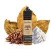 RIPEVAPES-SAN-JUAN-CUSCO-ELIQUID
