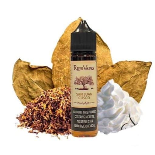 RIPEVAPES-SAN-JUAN-CUSCO-ELIQUID