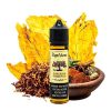 san-juan-kingston-ripevapes-eliquid